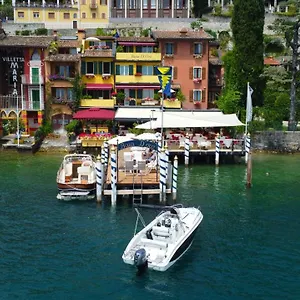 Baia D'oro - Adults Only Hotel