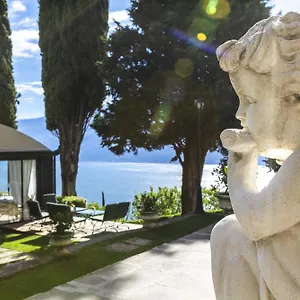 Boutique Sostaga Hotel